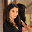 Cinq soeurs : photo Blandine Bury
