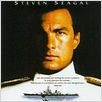 Piège en haute mer : affiche Andrew Davis, Steven Seagal