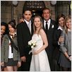 Waterloo Road : photo