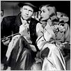 Les Voyages de Sullivan : photo Joel McCrea, Preston Sturges, Veronica Lake