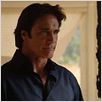L'ABC du meurtre : au coeur du scandale (TV) : photo Barry Van Dyke, Christian I. Nyby II