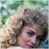 Allan Quatermain et les mines du roi Salomon : Photo Jack Lee Thompson, Sharon Stone