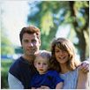 Allo maman ici bébé : photo Amy Heckerling, John Travolta, Kirstie Alley