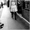 Moleskine : photo David Solinhac, Fanny Valette