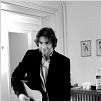 Moleskine : photo Alexis Rault, David Solinhac