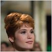 Quantum Of Solace : photo Gemma Arterton, Marc Forster