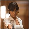 Quantum Of Solace : photo Marc Forster, Olga Kurylenko