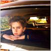Arthur et la vengeance de Maltazard : photo Freddie Highmore, Luc Besson