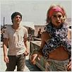 Avant la nuit : photo Julian Schnabel