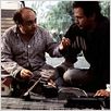 Balance maman hors du train : photo Billy Crystal, Danny DeVito
