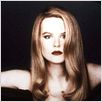 Batman Forever : photo Joel Schumacher, Nicole Kidman