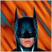 Batman Forever : photo Joel Schumacher, Val Kilmer