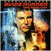 Blade Runner : affiche