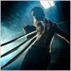 X-Men Origins: Wolverine : photo Gavin Hood, Hugh Jackman