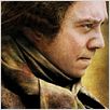 John Adams : affiche