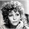 Blow Out : photo Brian De Palma, Nancy Allen