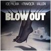 Blow Out : photo Brian De Palma