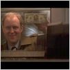 Blow Out : photo John Lithgow