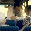 My Father, My Lord : photo David Volach