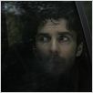 Les Proies : photo Gonzalo Lopez-Gallego, Leonardo Sbaraglia