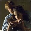 Pureté Volée : photo Aaron Eckhart, Alan Ball, Summer Bishil