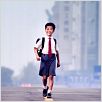 CJ7 : photo Stephen Chow