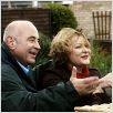 Ruby Blue : photo Bob Hoskins, Jan Dunn, Josiane Balasko