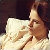 Portier de nuit : photo Charlotte Rampling