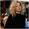 Gloria : photo Sharon Stone, Sidney Lumet