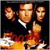 GoldenEye : affiche Famke Janssen, Ian Fleming, Izabella Scorupco, Martin Campbell, Pierce Brosnan