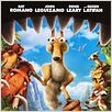 L'Âge de glace 3 - Le Temps des dinosaures : affiche Carlos Saldanha