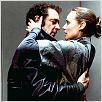 Pour elle : photo Diane Kruger, Fred Cavayé, Vincent Lindon