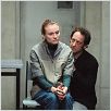 Pour elle : photo Diane Kruger, Fred Cavayé, Vincent Lindon