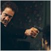 Pour elle : photo Fred Cavayé, Vincent Lindon