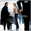 Pour elle : Affiche Diane Kruger, Fred Cavayé, Vincent Lindon