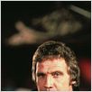 L'Homme qui tombe à pic : photo Lee Majors