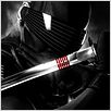 G.I. Joe - Le réveil du Cobra : affiche Stephen Sommers