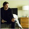 Manipulation : Photo Hugh Jackman, Marcel Langenegger