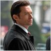 Manipulation : Photo Hugh Jackman, Marcel Langenegger