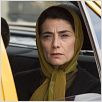 Les Citronniers : photo Eran Riklis, Hiam Abbass