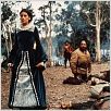 Aguirre, la colère de Dieu : photo Werner Herzog