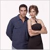 Alliances & trahisons : photo J. Robin Miller, Tyler Christopher