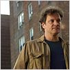 Une histoire de famille : photo Colin Firth, Helen Hunt