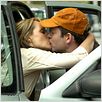 Une histoire de famille : photo Helen Hunt, Matthew Broderick