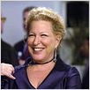 Une histoire de famille : photo Bette Midler, Helen Hunt