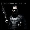 The Punisher - Zone de guerre : affiche Lexi Alexander, Ray Stevenson