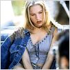Love and a .45 : photo C.M. Talkington, Renée Zellweger