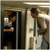 Dans la peau de John Malkovich : photo Catherine Keener, John Cusack, Spike Jonze