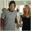 John from Cincinnati : photo Brian Van Holt, Rebecca De Mornay