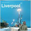 Liverpool : affiche Juan Fernández, Lisandro Alonso